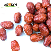 2019 New Crop Organic Dry Red Date Jujube for Sale